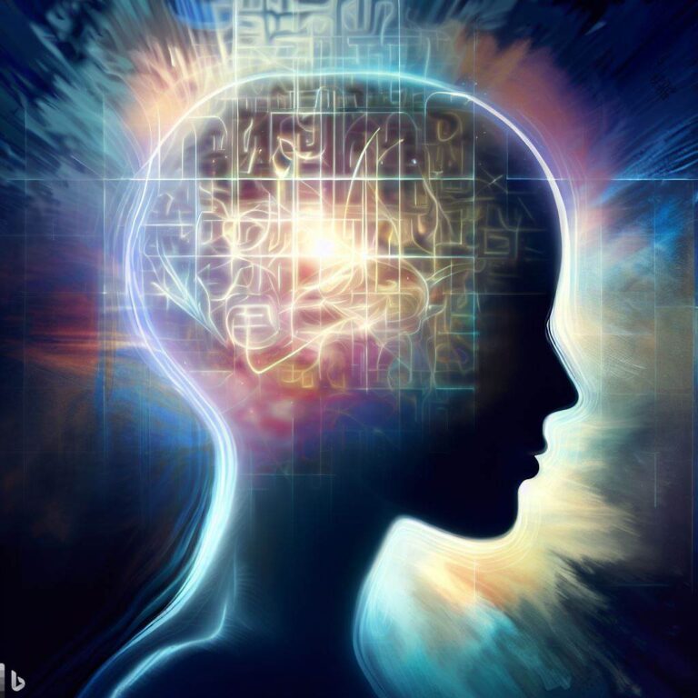 مشاوره رواشناسی هوش مصنوعی
