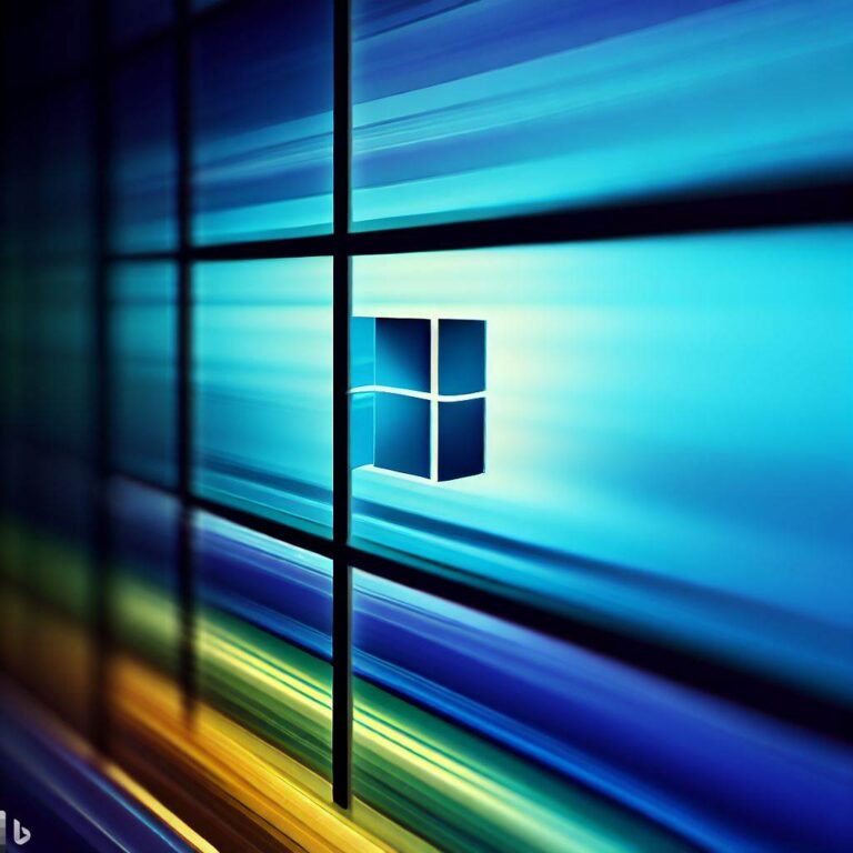 هوش مصنوعی مایکروسافت بینگ