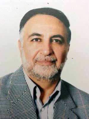 وکیل تلفنی پایه یک دادگستری دکتر ابراهیم بیگ زاده