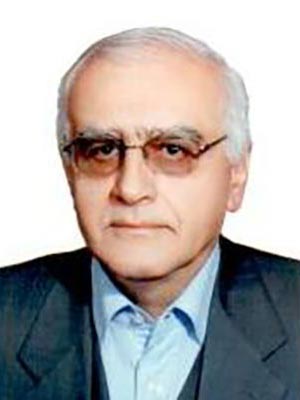 مشاوره تلفنی وکیل پایه یک دادگستری محمد اشوری