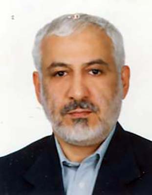 وکیل انلاین پایه یک دادگستری دکتر محمد عیسائی تفرشی