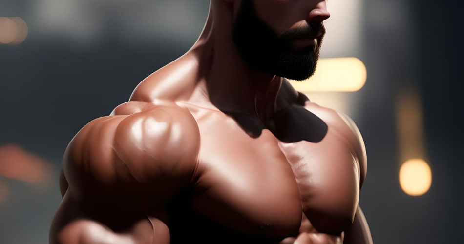 رژیم تغذیه لاغری با هوش مصنوعی