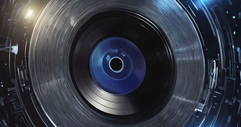 دگر ز حال تو بی خبرم مهستی ai paand هوش مصنوعی