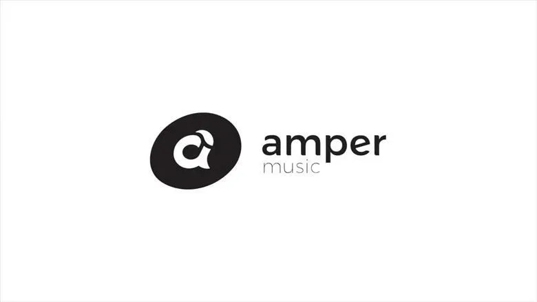 amper music هوش مصنوعی