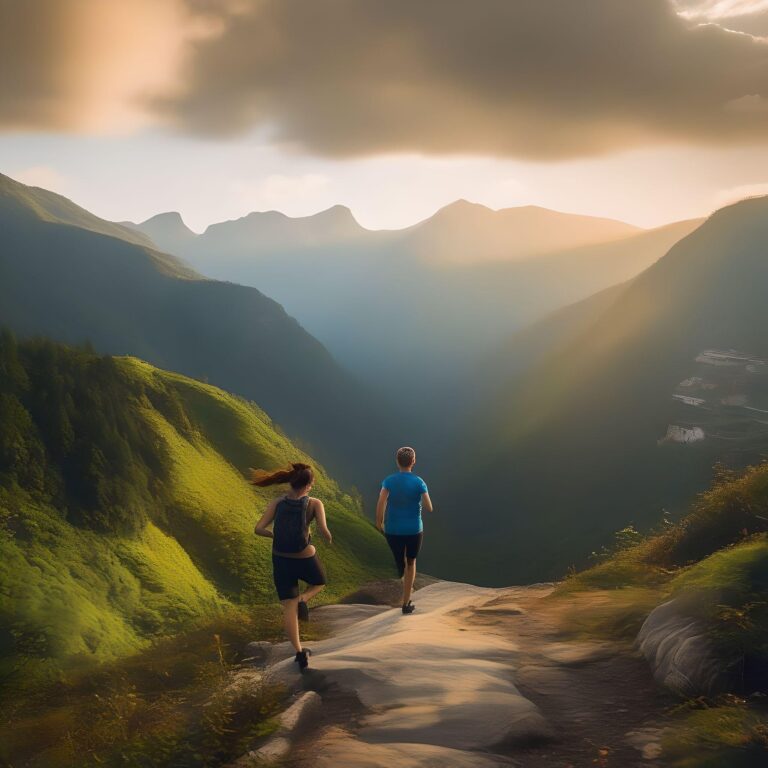  برنامه ورزشی برای کوچک کردن باسن