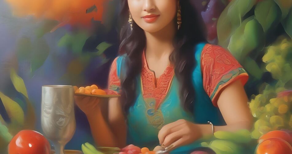 برنامه لاغری کاهش وزن