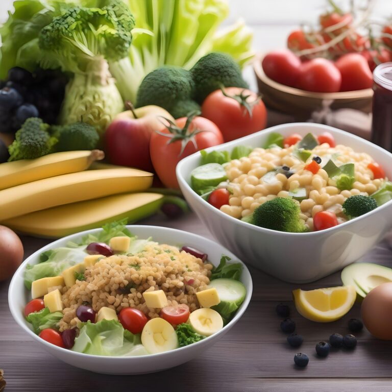 افزایش وزن چاقی