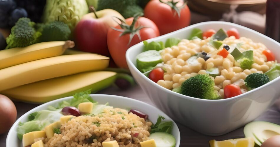 افزایش وزن چاقی