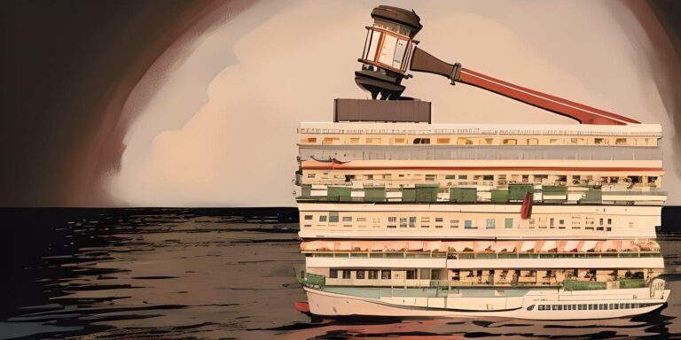 درخواست طلاق