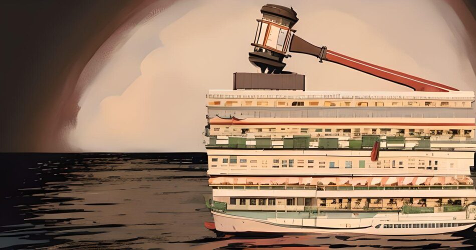 درخواست طلاق