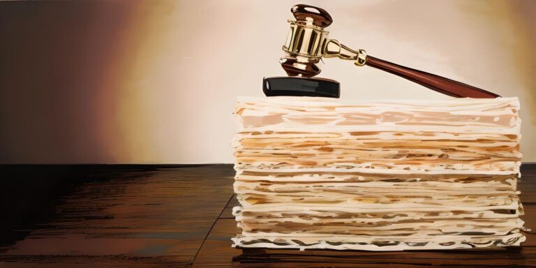 دادخواست طلاق