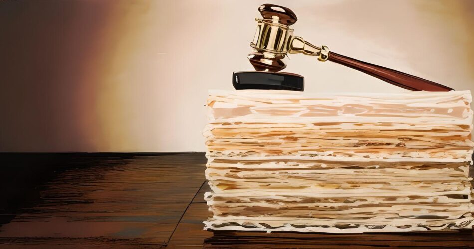 دادخواست طلاق