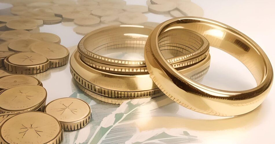 اعسار مهریه