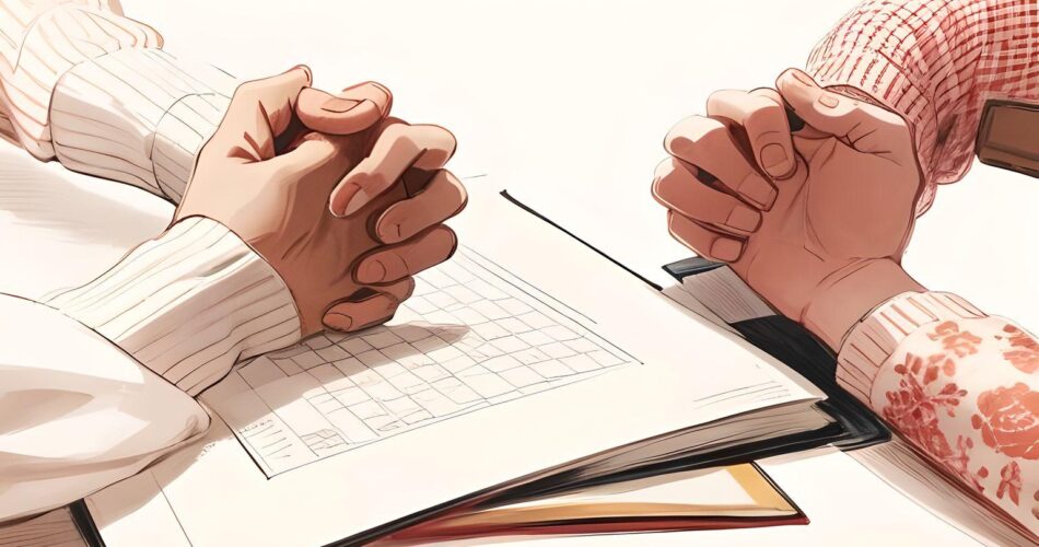 قانون مهریه