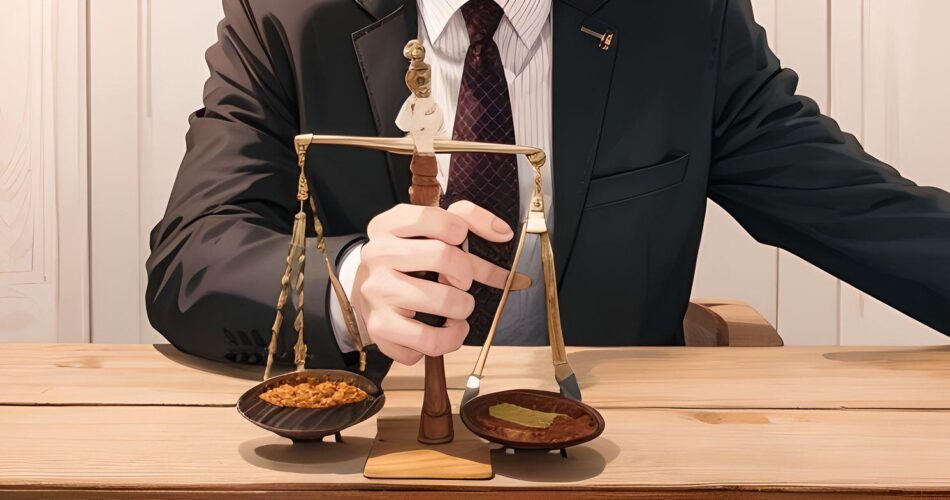 شکایت مطروحه