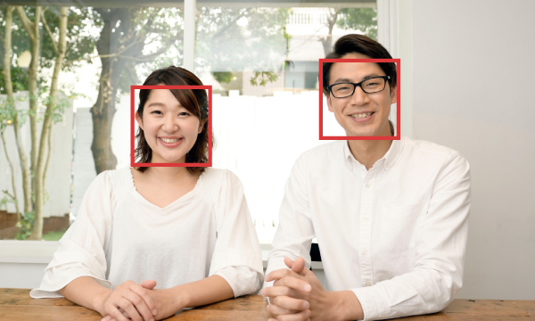 سایت baby ac هوش مصنوعی