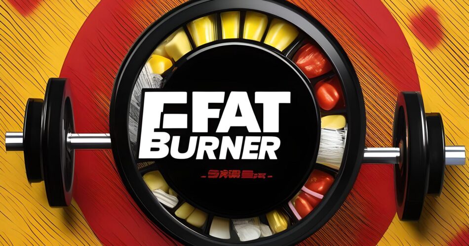 بی رحم ترین چربی سوز شکم و پهلو هوش مصنوعی