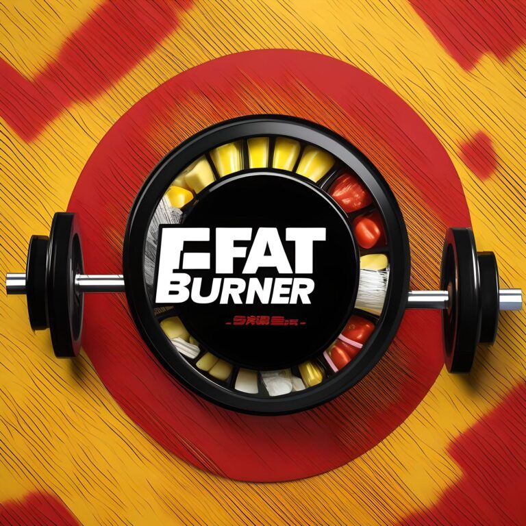 بی رحم ترین چربی سوز شکم و پهلو هوش مصنوعی