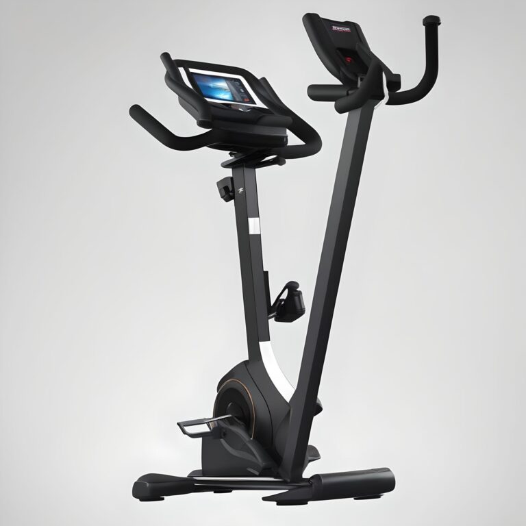 کوچک کردن ران و پایین تنه