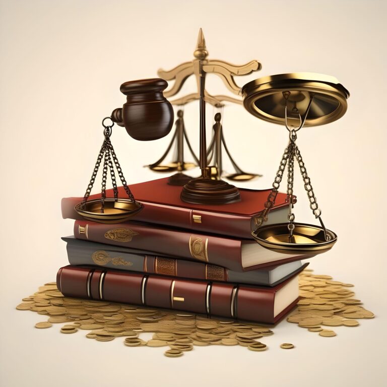 وکیل انلاین تلفنی