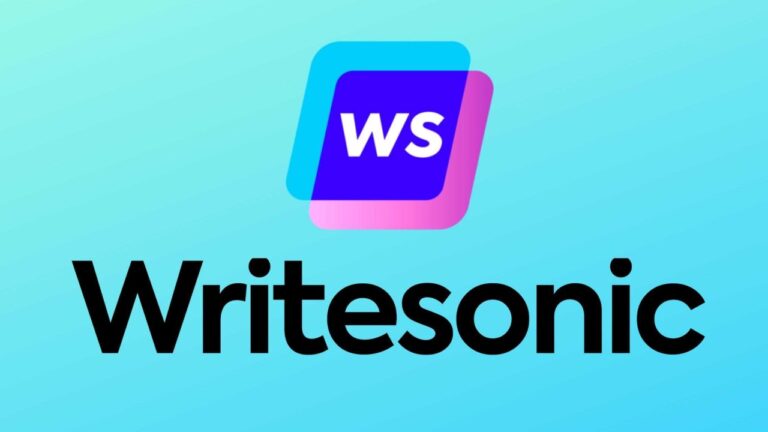 writesonic هوش مصنوعی چیست ؟