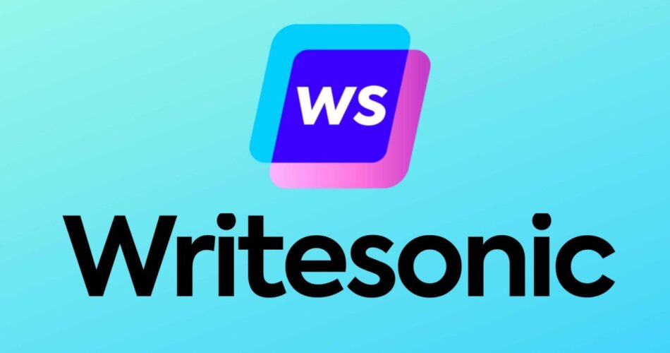 writesonic هوش مصنوعی چیست ؟
