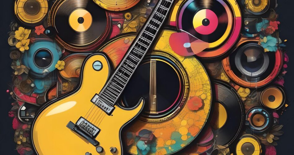 آرام جانم دوستت دارم