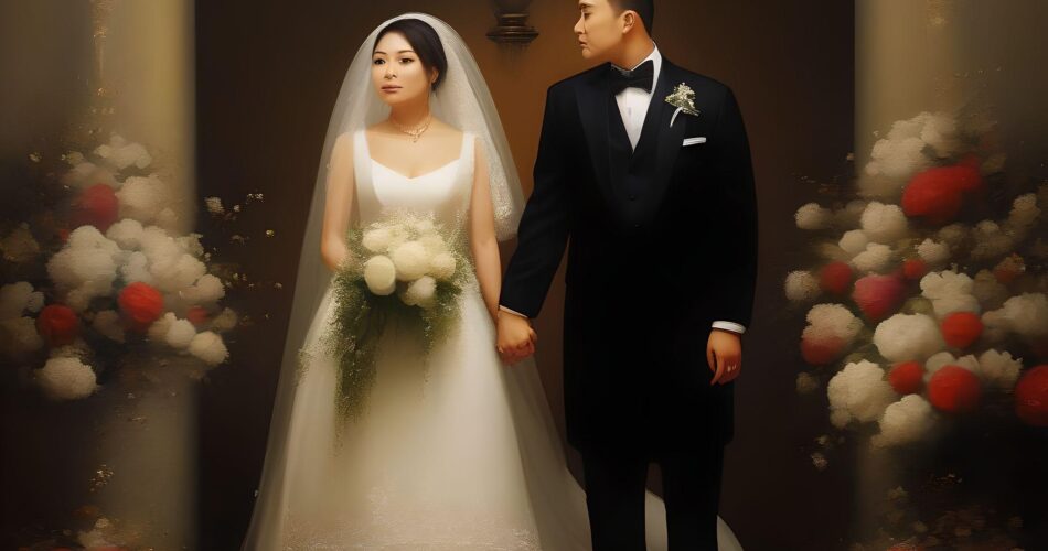 تعبیر دیدن خواب ازدواج با هوش مصنوعی