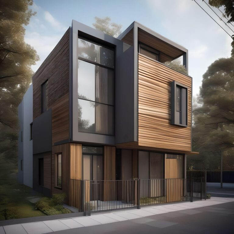 ثبت ملک در سامانه