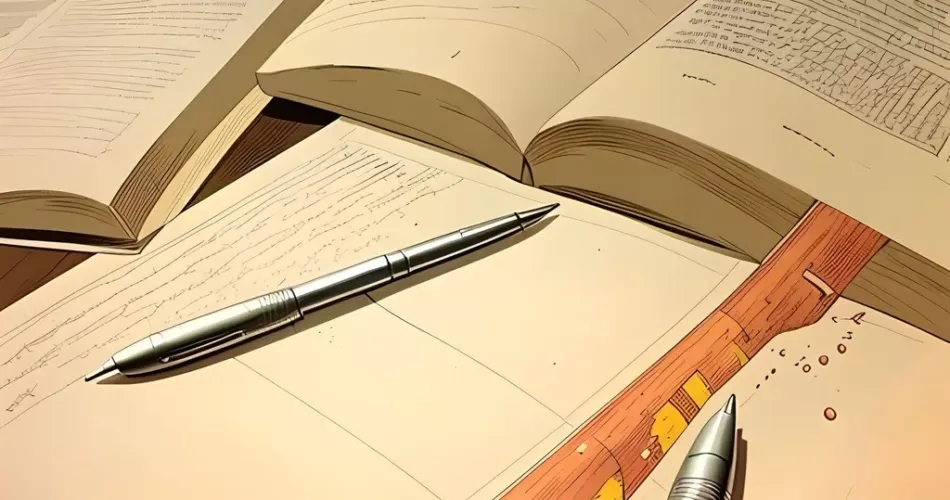 خلاصه نویسی با هوش مصنوعی