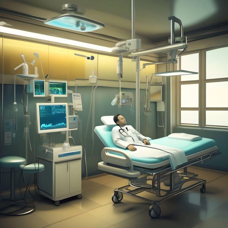 علت خارش بدن چیست ؟