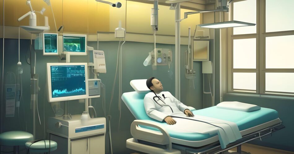 علت خارش بدن چیست ؟