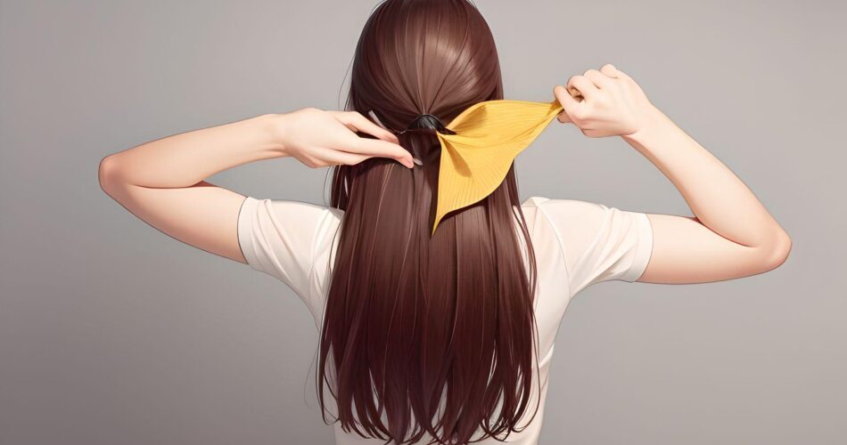 مشاور پوست و مو رایگان