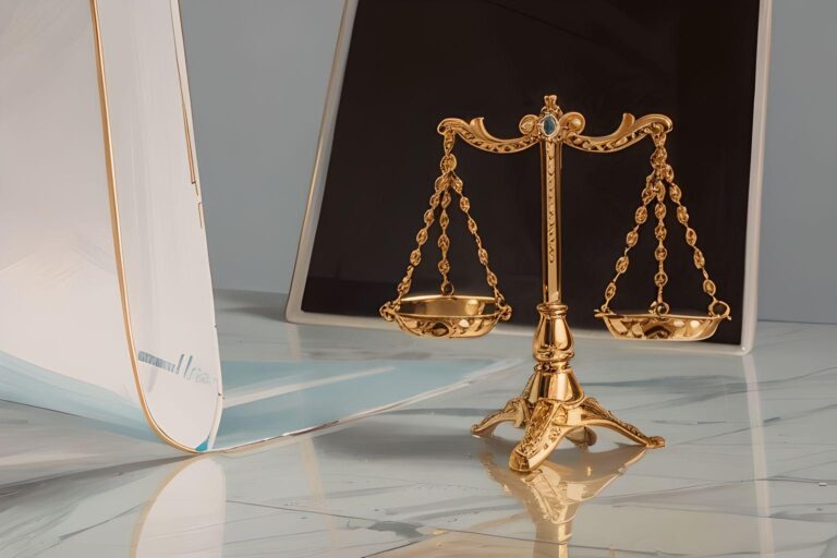 مشاوره حقوقی آنلاین فوری