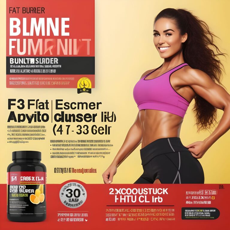 برای چربی سوزی شکم چی بخوریم هوش مصنوعی