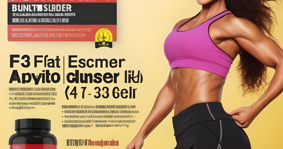 برای چربی سوزی شکم چی بخوریم هوش مصنوعی