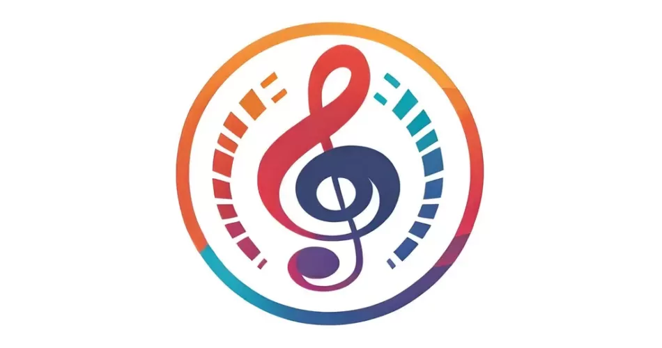 آهنگ جدید شادمهر و مهستی دلم تنگه هوش مصنوعی