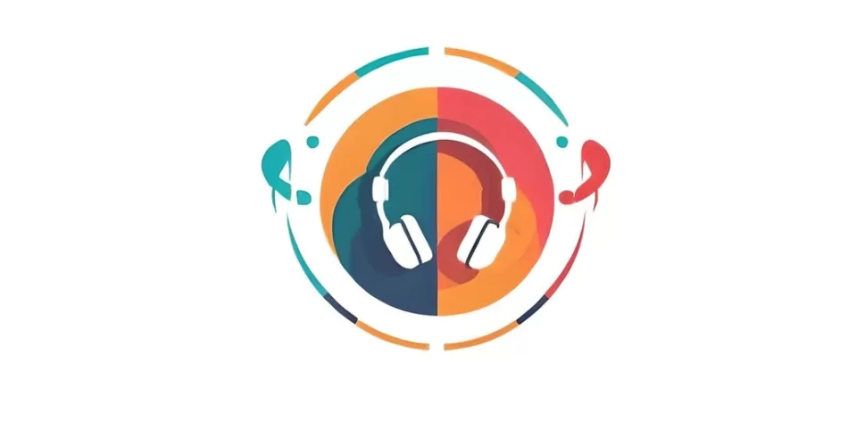 آهنگ های مهستی آفلاین هوش مصنوعی