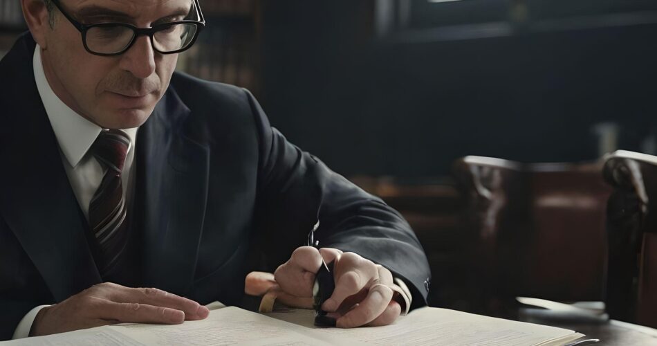 استعلام وکیل با اسم