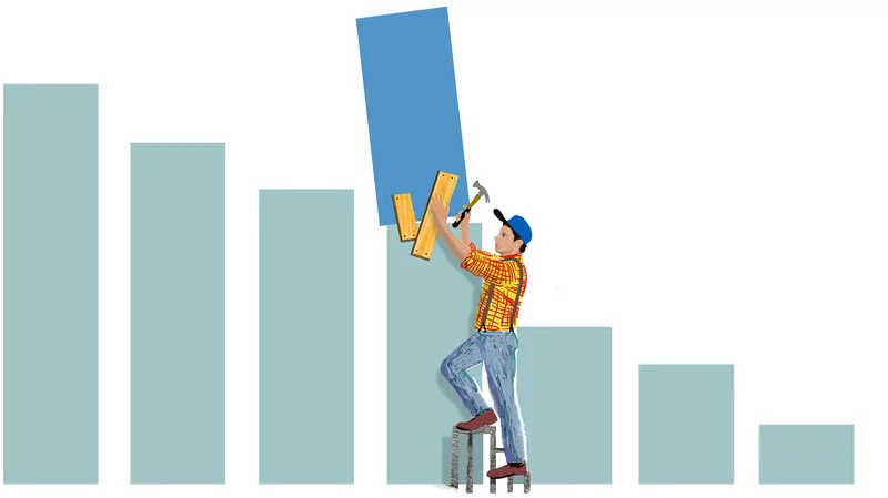 تخمین رتبه ارشد روانشناسی