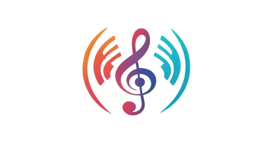 اهنگهای جدید هوش مصنوعی