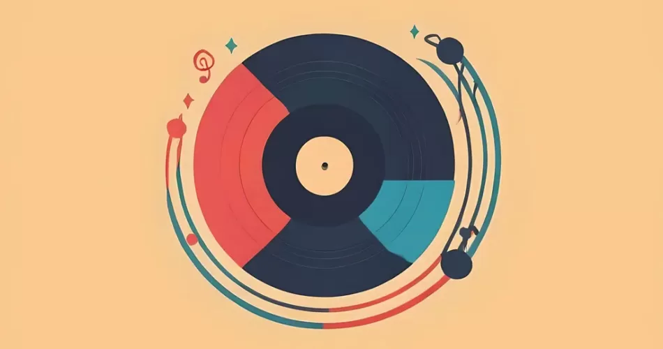 اهنگ جدید هوش مصنوعی مهستی با حسین توکلی