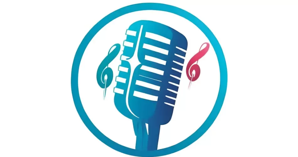 اهنگ سیاه چشمون معین