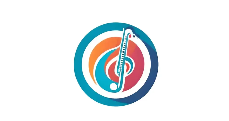 اهنگ مجتبی دربیدی omadam