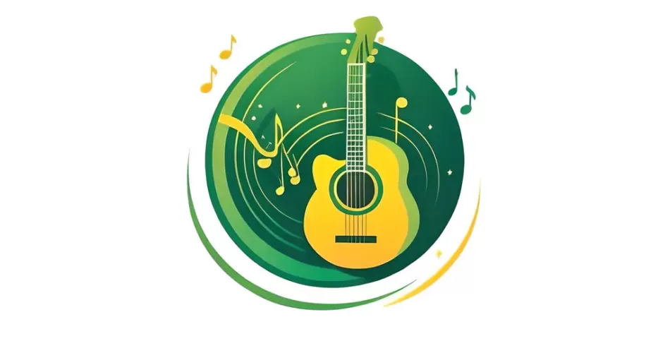 اهنگ مسافر معین با صدای مهستی هوش مصنوعی