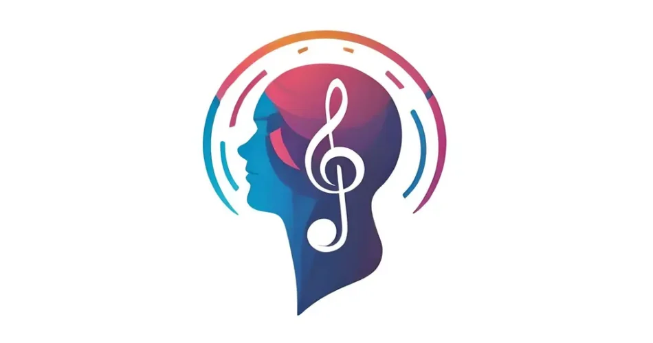 اهنگ مهستی هوش مصنوعی هی میگم موهاتو نباف