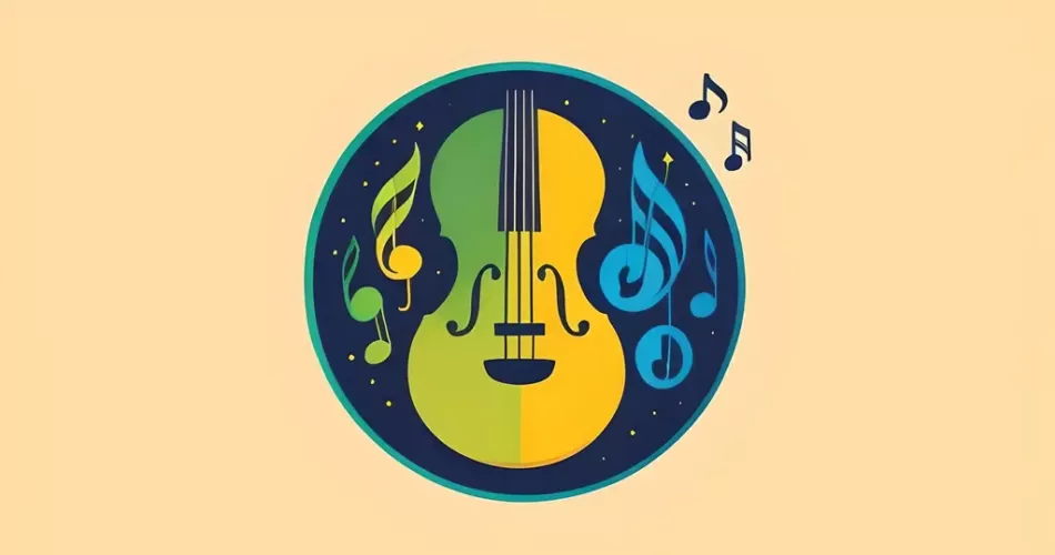 اهنگ نور چشمی میبره دل منو موی مشکیت هوش مصنوعی