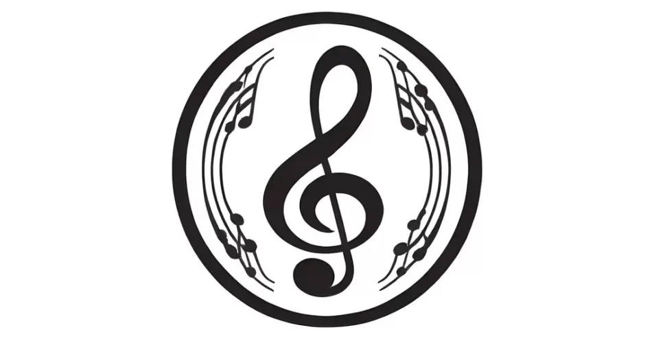 دانلود آهنگ هوش مصنوعی مهستی عادتشه بیاد دلبری کنه