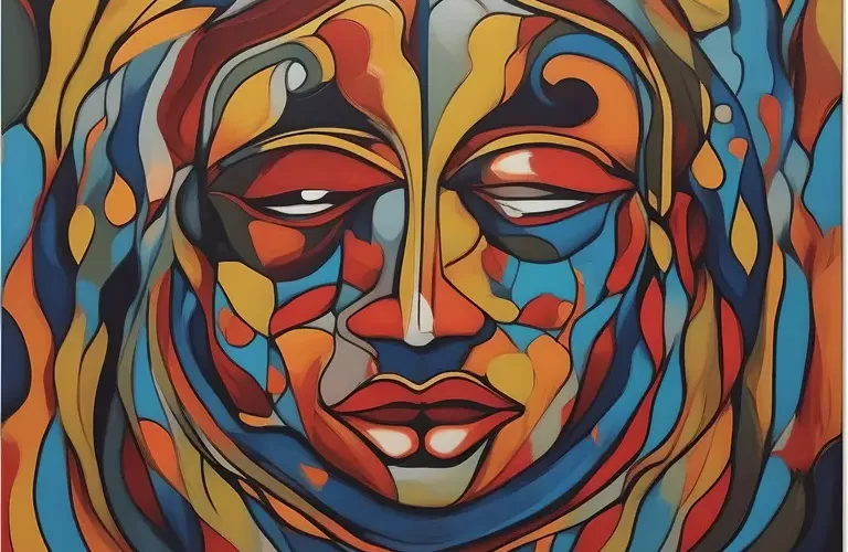 تروما در روانشناسی چیست