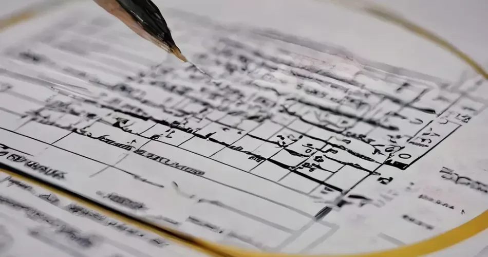 تست mbti روانشناسی